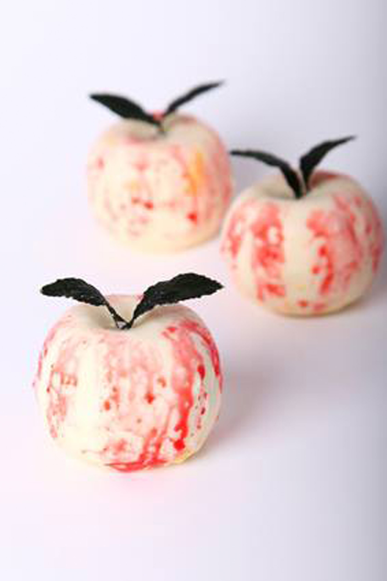 Don Beppino's Restaurant Image 1