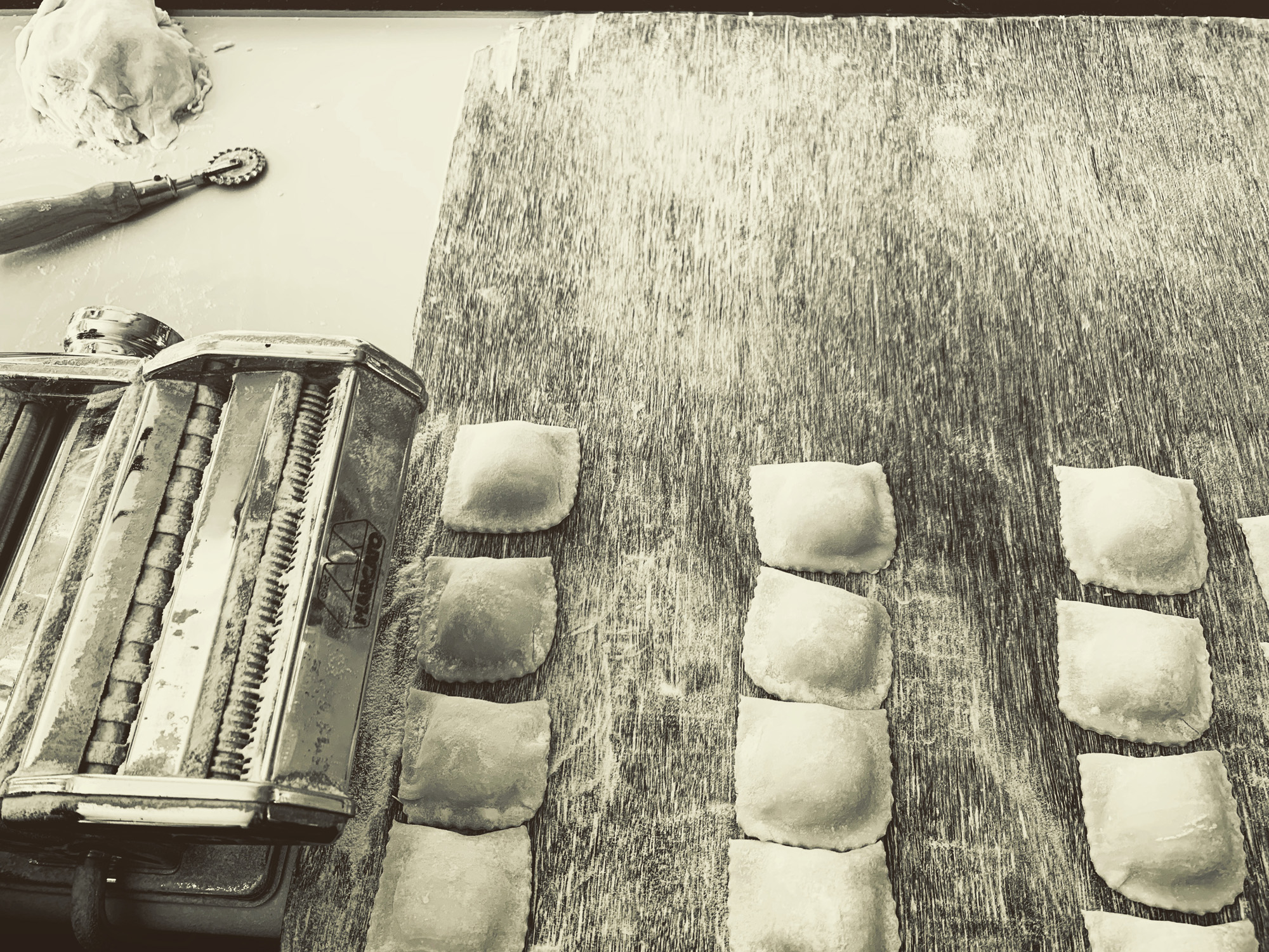 Don Beppino's Restaurant Image 8