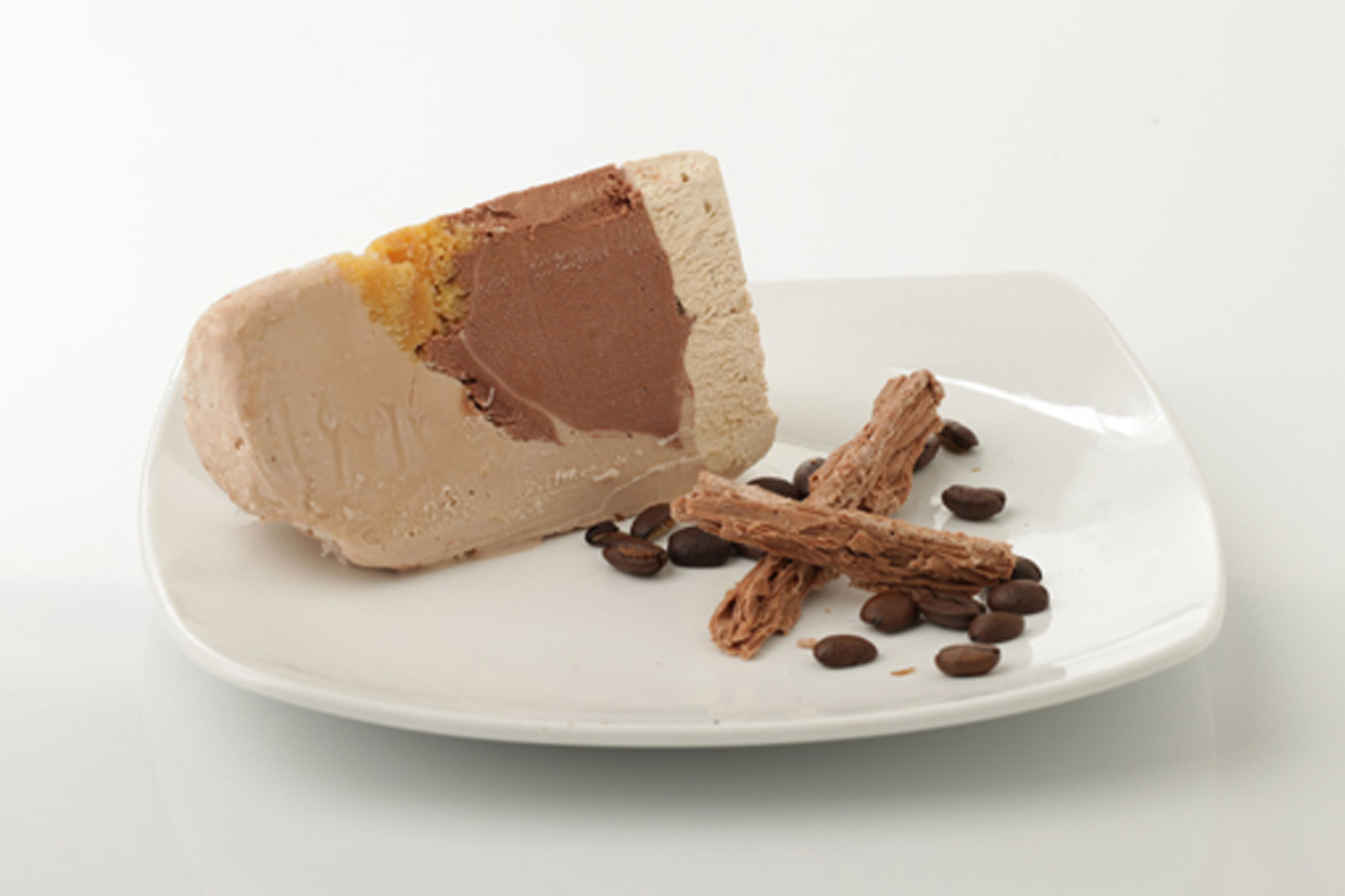 Don Beppino's Restaurant Image 6