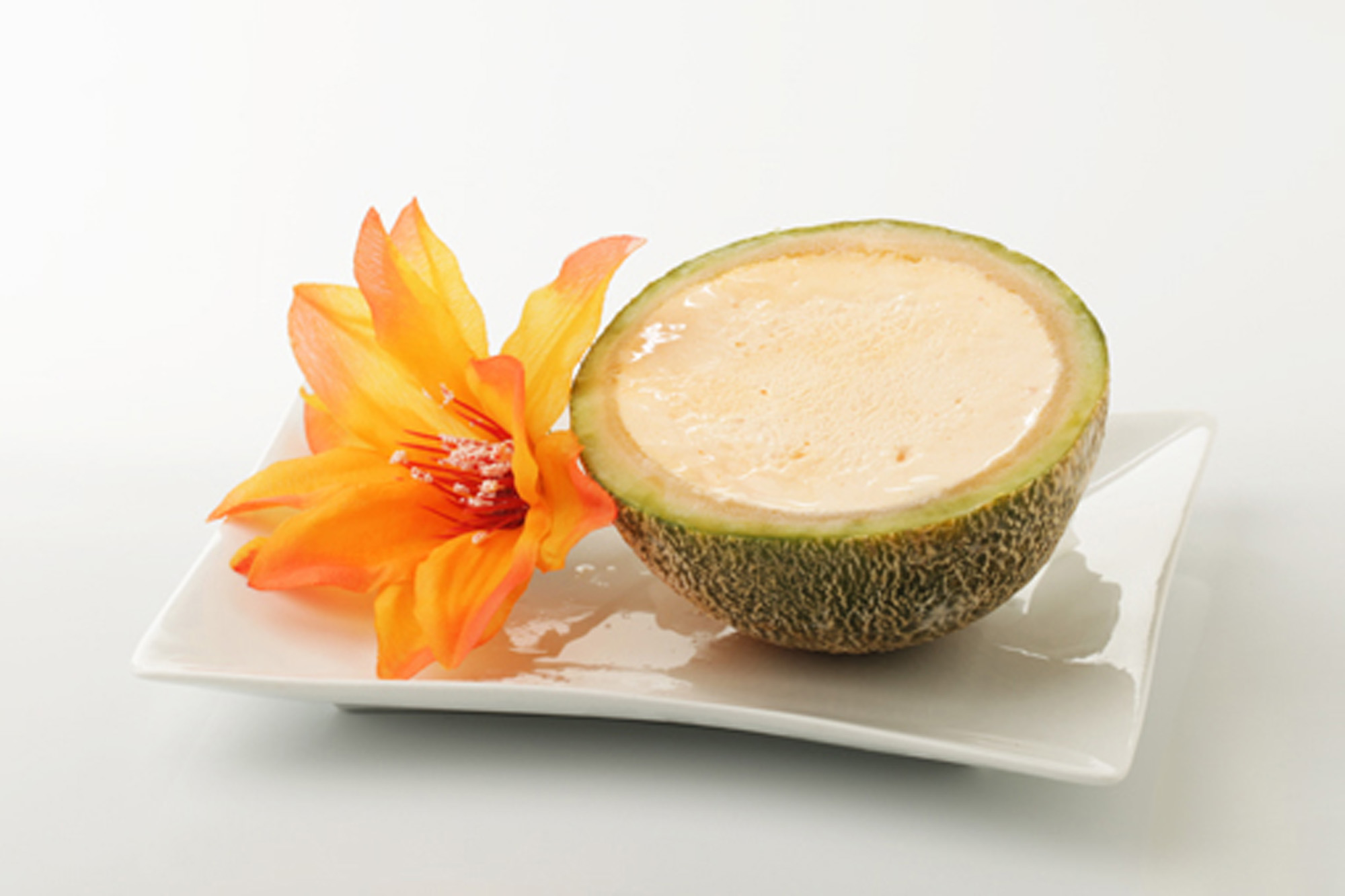 Don Beppino's Restaurant Image 3