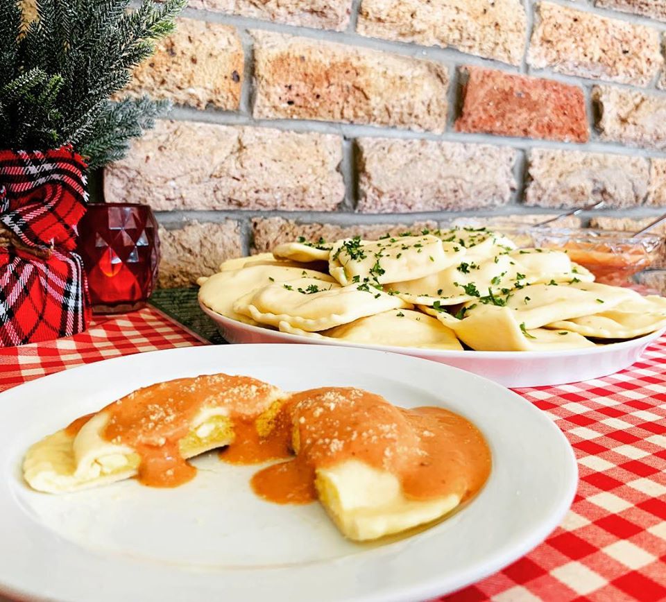 Don Beppino's Restaurant Image 7