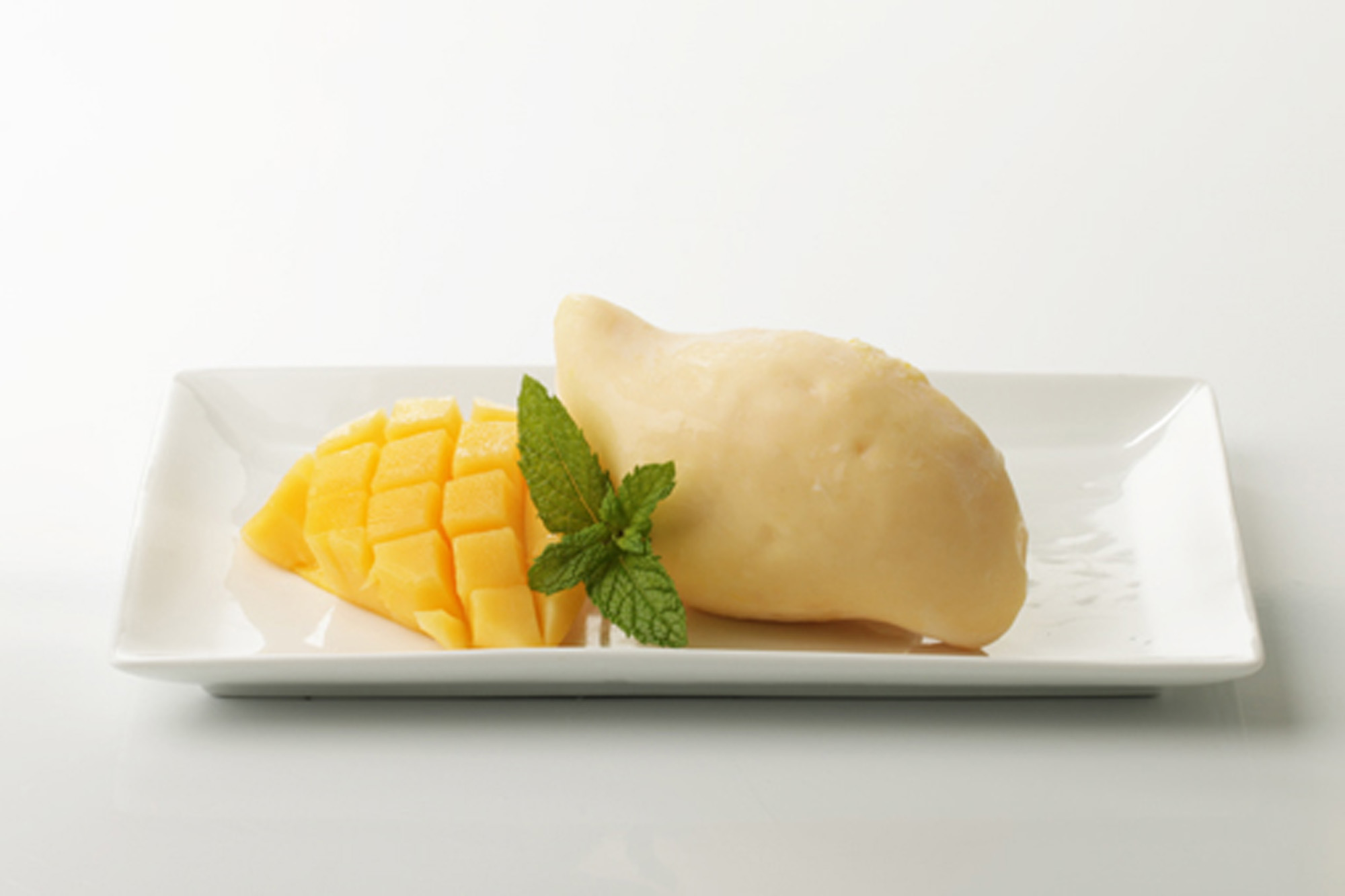 Don Beppino's Restaurant Image 5