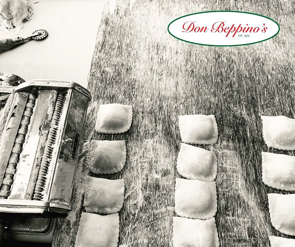 Don Beppino's Restaurant Image 9